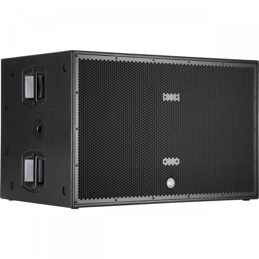 RCF SUB 8006-AS — foto 1