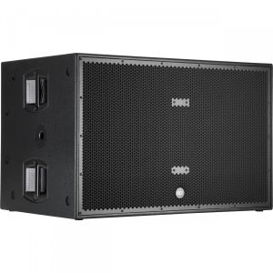 RCF SUB 8006-AS
