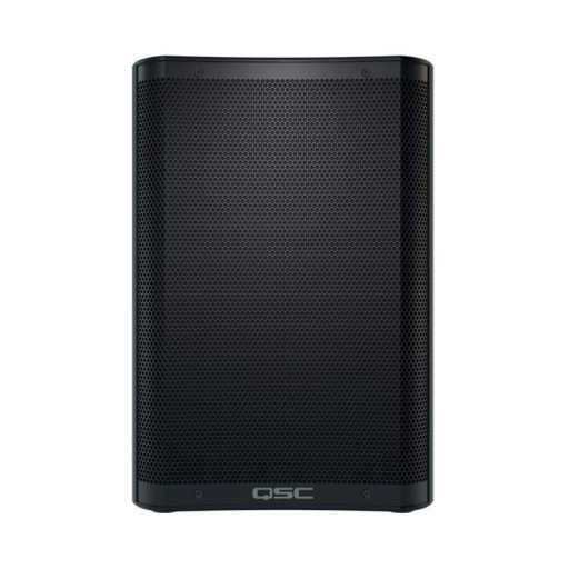 QSC CB10 — foto 1