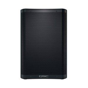QSC CB10