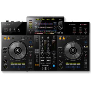 Pioneer DJ XDJ-RR