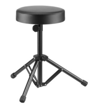 BANCO MEKKA JYC-G-N4 — foto 1