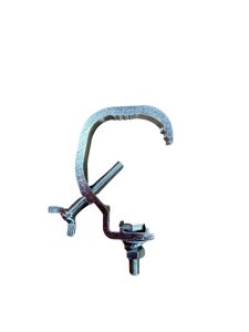 Mekka Light Algema/gancho Iluminacao ML-DG-01 (15kg)