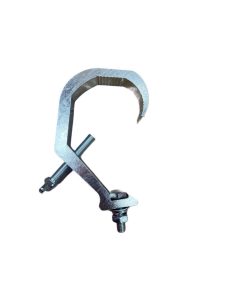 Mekka Light Algema/gancho Iluminacao ML-DG-02 (25kg)