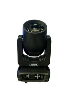 Vertex Moving Beam 230W (7R)