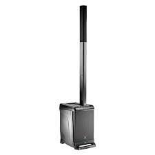 Caixa DE SOM JBL EON ONE
