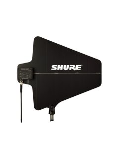 Shure UA874 Antena Direcional Ativa UHF