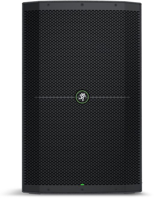 MACKIE THUMP 215 XT — foto 1
