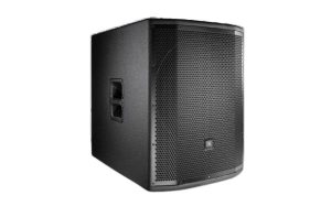 JBL Prx818xlf