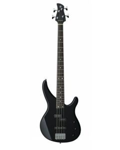 Baixo Yamaha Trbx174 4C-BK