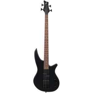 Baixo Jackson JS2 Spectra IV - STN BLK