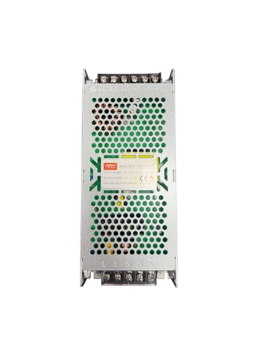 FUENTE PANTALLA LED 40A — foto 1