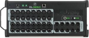 Mackie Dl32se