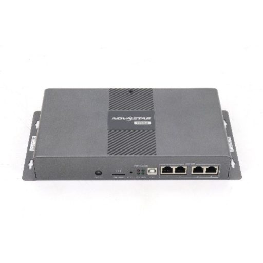 NOVASTAR TB60 — foto 1