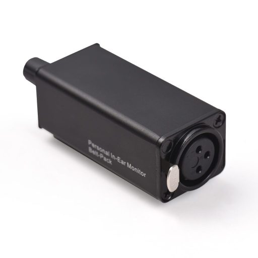 AMPLIFICADOR PARA FONE MEKKA VC-01 — foto 1