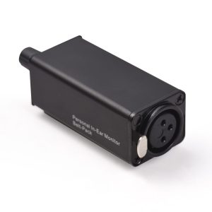 Amplificador para Fone Mekka VC-01