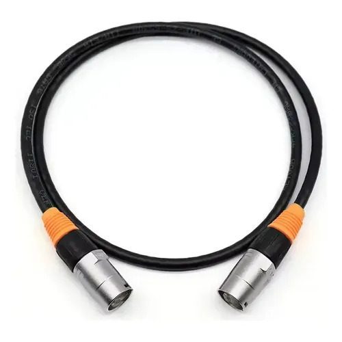 CABLE RED/SEÑAL PARA PANTALLA LED - 1M — foto 1