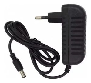 Fuente P/ Teclado Good JSY-1220 (P/ Yamaha)