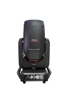 Mekka Light Moving Beam LED 20R - 420W