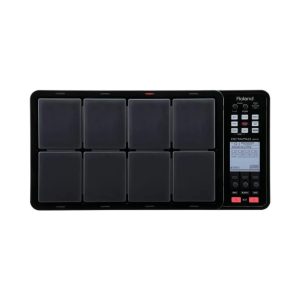Roland Octapad SPD-30-BK