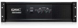 Amplificador QSC Rmx5050a