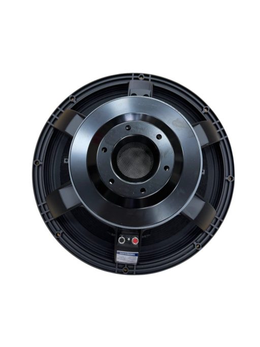 ALTO FALANTE MEKKA 18LW2400 — foto 1