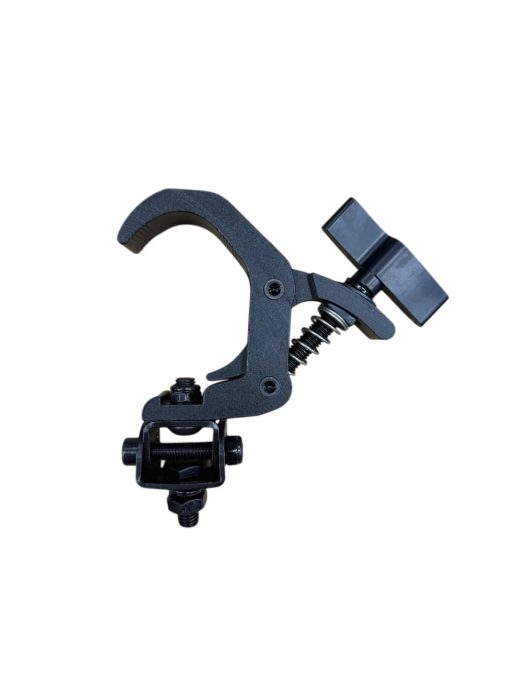 VERTEX MORSA PLEGABLE — foto 1