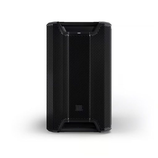 Anúncio: LD SYSTEMS ICOA PRO 12 A