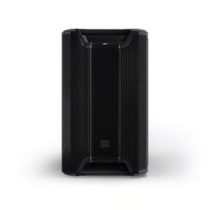 LD Systems Icoa PRO 12 A