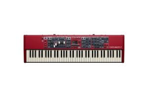 Nord Electro 7 73 Teclas