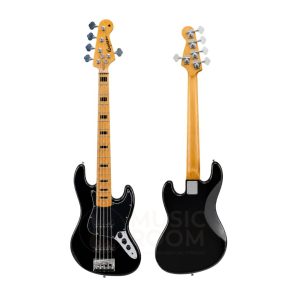 Bajo Kaysen KJB2-5F BK