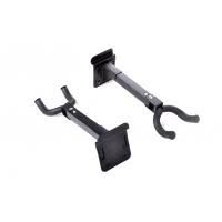 SOPORTE DE PARED KAYSEN RF-B20 (PAR) — foto 1