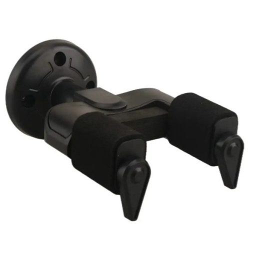 SOPORTE DE PARED KAYSEN RF-B31 — foto 1