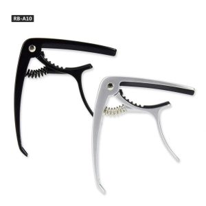 Capo Traste Kaysen RB-A10