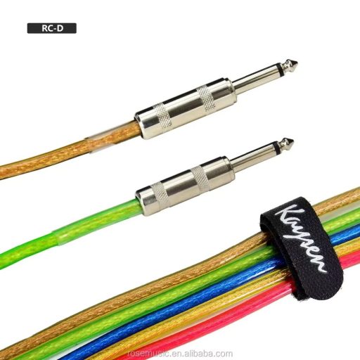 CABLE KAYSEN RC-D-3M — foto 1
