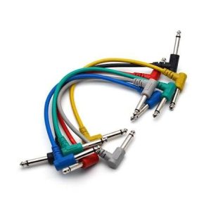 Cable Kaysen RC-F1