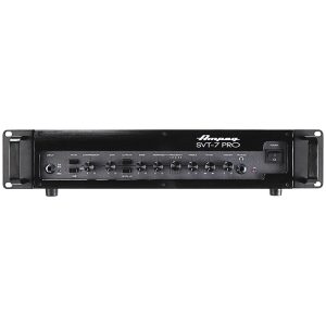 Ampeg SVT-7PRO