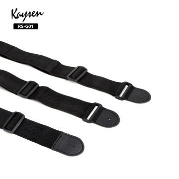 COLGANTE KAYSEN RS-G01 — foto 1