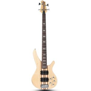 Bajo Kaysen k-EB45-4 N