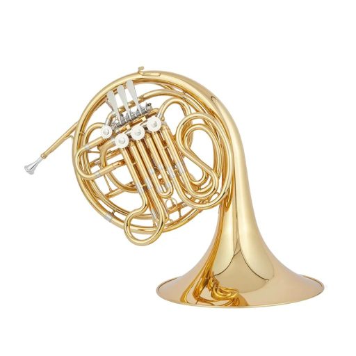Anúncio: FRENCH HORN/CORNO FRANCES KAYSEN