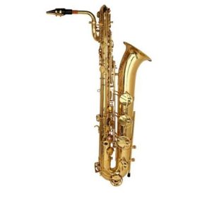 Saxo Baritono Kaysen