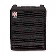 Cubo Eden EC10