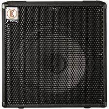 CUBO EDEN EC15 — foto 1