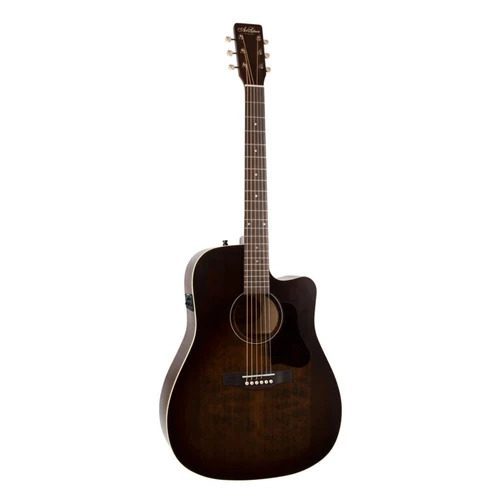 GODIN A&L AMERICANA BOURBON BURST CW PRESYS II — foto 1