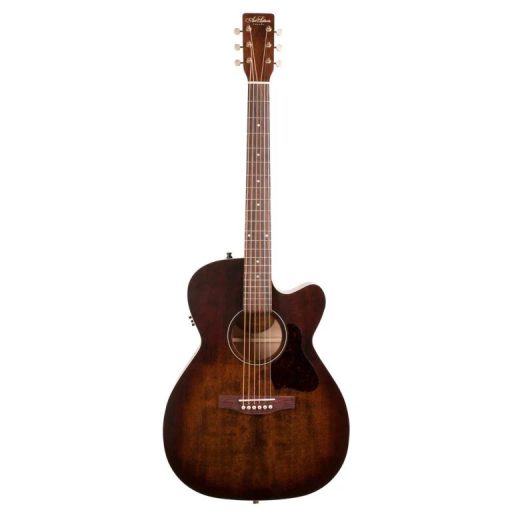 GODIN A&L LEGACY 12 BOURBON BURST CW PRESYS II — foto 1