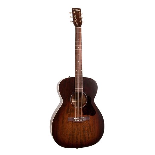 GODIN A&L LEGACY BOURBON BURST — foto 1