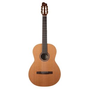 Godin Collection