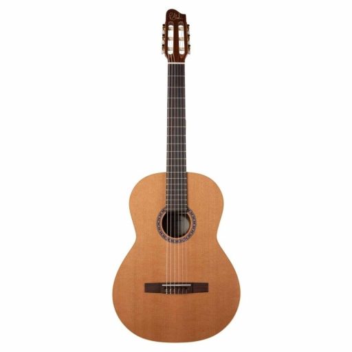 GODIN COLLECTION CLASICA II — foto 1