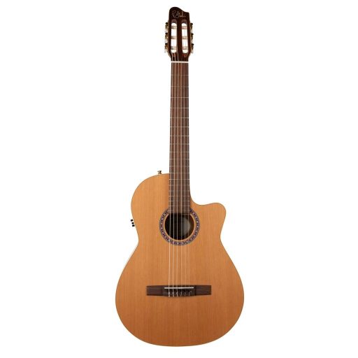 GODIN CONCERT CLASICA II — foto 1