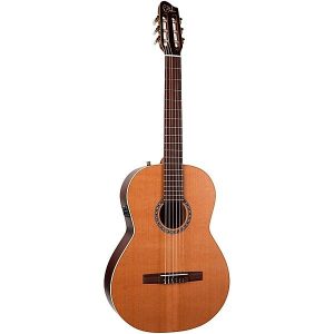 Godin Etude Clasica II